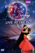 Watch Strictly Come Dancing Putlocker